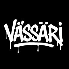 Viialan Vässäri