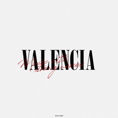VALENCIA