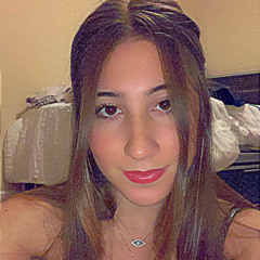 user863199136