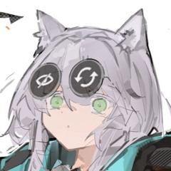 GriefGripper