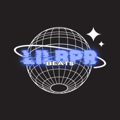 lilbpr