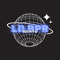 lilbpr