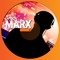 Jason Marx - Produces