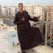 عبدالرحمن وهبى