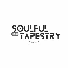 Soulful Tapestry