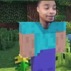 Quitekidwithabag