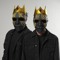 THE KING'S