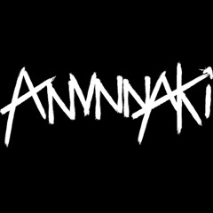 naming songs suck