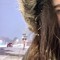 Forthecoldnights