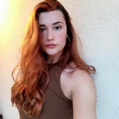 ilo