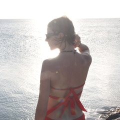 Giovana Arnaud