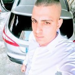 Mohamad Ayyad