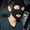 Thinh Phú
