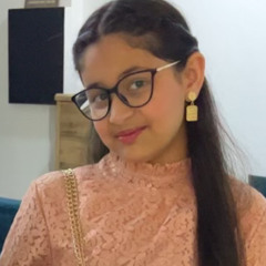 ruqaya