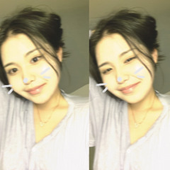 초초