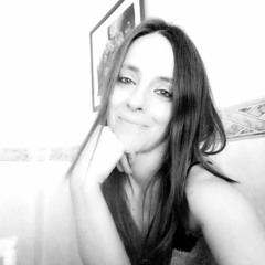 Patriiiiiii
