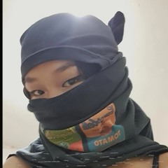 Ba Bi Ka