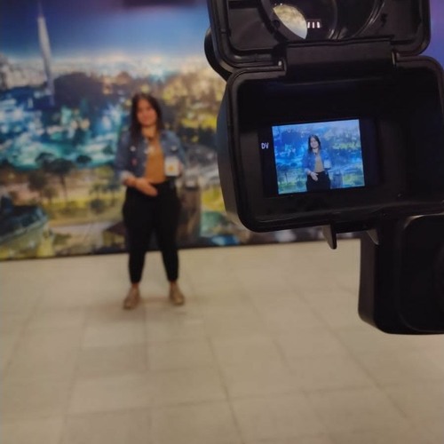 Stream DEMO NARRATIVO by Abril Cuello Roca | Listen online for free on ...