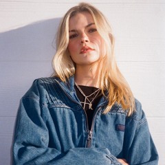 Mila-Rose