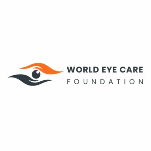 Understanding Eye Freckles And Nevi: A Comprehensive Guide