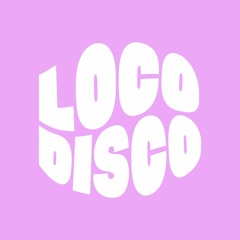 LocoDiscoBirmingham
