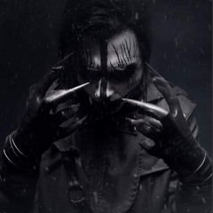 Dawn of Ashes (Official)