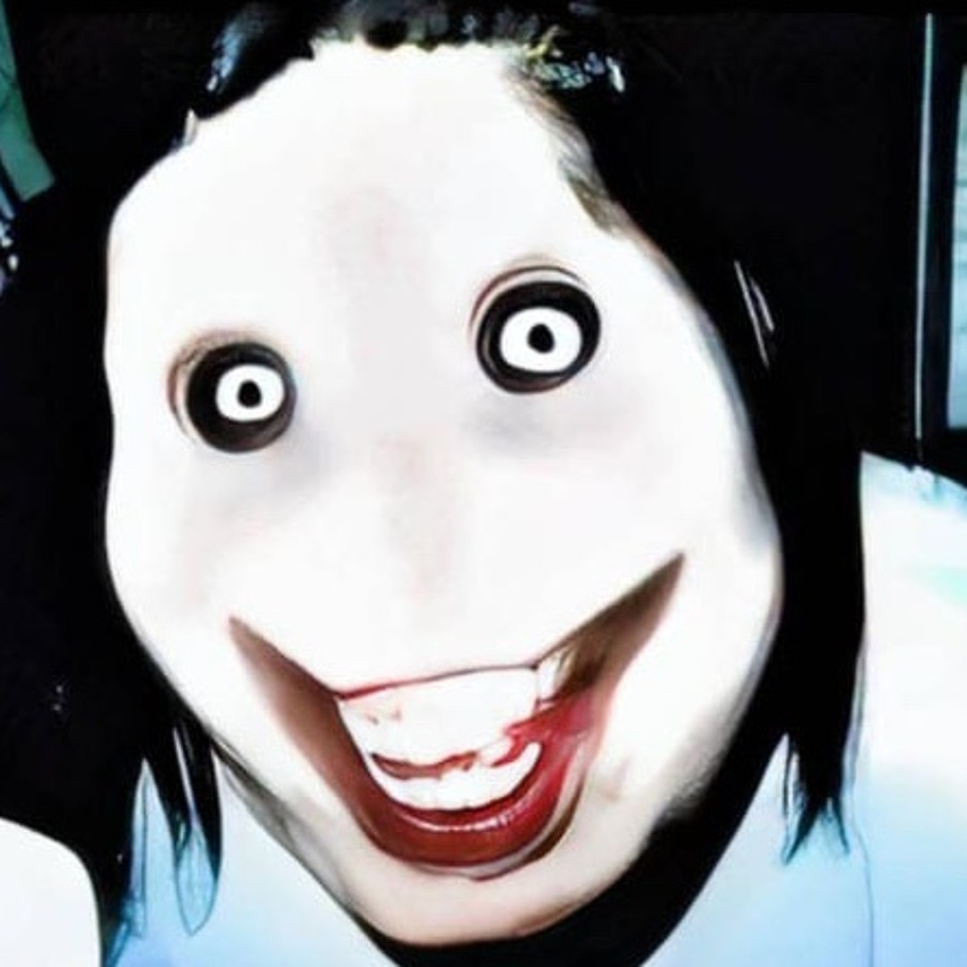 LNVSHXDED’s avatar
