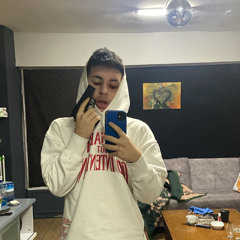 Manu