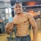 Bruno Richard