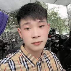 Tiến munchen