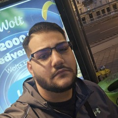 Roland Bodi