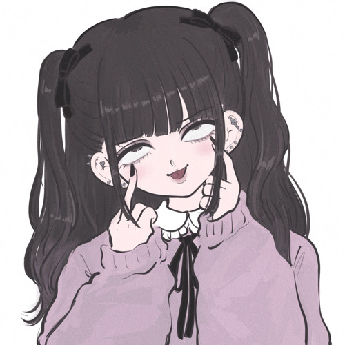 みゆぴす S Stream