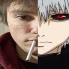 shadowwindd666