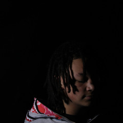 bbyace