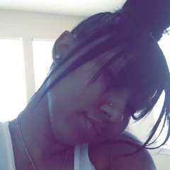 nini bankoo 💲.