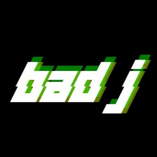 BAD J’s avatar