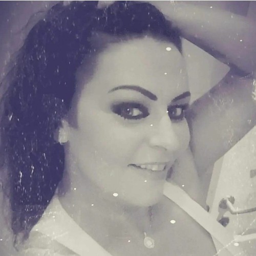Monica Larsen’s avatar