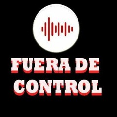 Fuera de Control