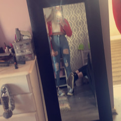 lily irwin🌙