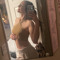 user392412229
