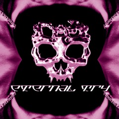 Eternal 𝐓𝐑𝐘