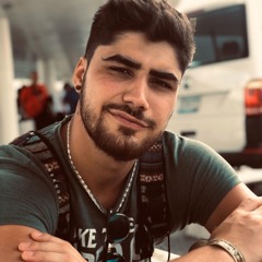 Draku