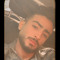 mahmoudjr