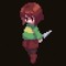 Pixel_Chara