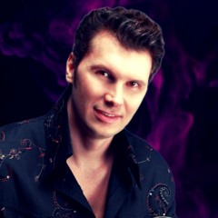 Vitaly Tatarinov