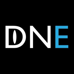 DNE