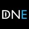 DNE