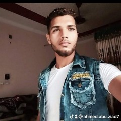 احمد مجدي
