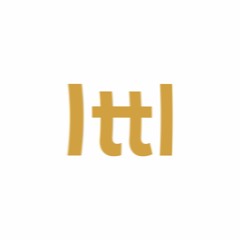 Lttl