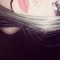 loly ୨ৎ